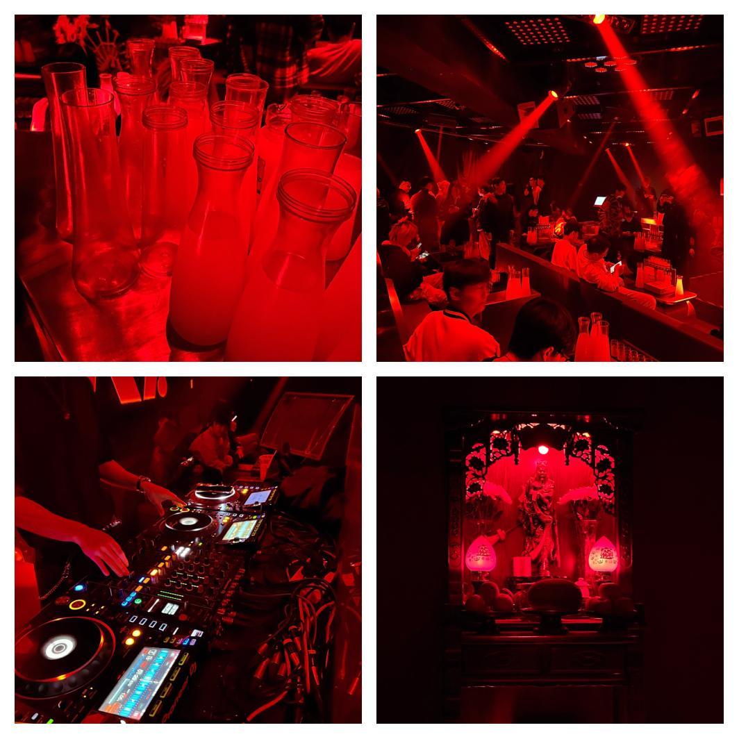 新乡商务ktv优选中低端商务ktv推荐-凤泉区ktv预订